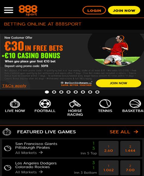 888sport Nigeria Mobile App Download for Android (APK).